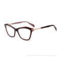 /msite/products/detail/productid/62798334/id/1505899.html